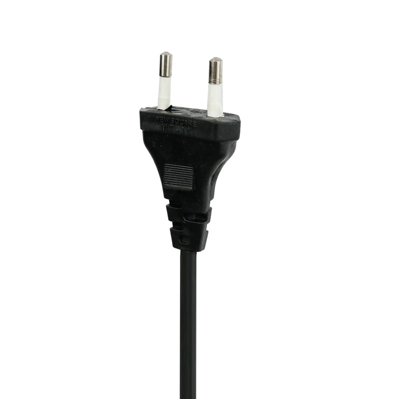 گیرنده دیجیتال مکسیدر Maxeeder MX-2 2071JL