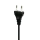 گیرنده دیجیتال مکسیدر Maxeeder MX-2 2071JL
