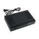 گیرنده دیجیتال مکسیدر Maxeeder MX-2 2071JL