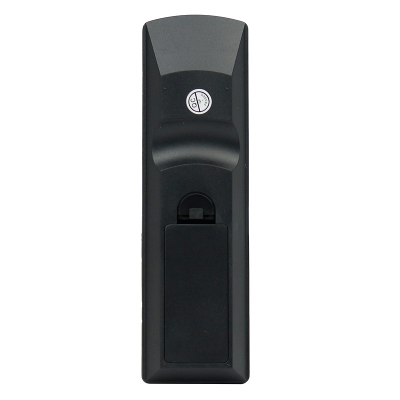 گیرنده دیجیتال مکسیدر Maxeeder MX-2 2071JL