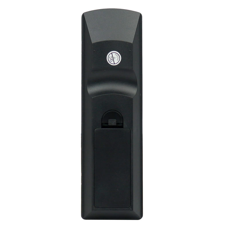 گیرنده دیجیتال مکسیدر Maxeeder MX-2 2071JL