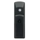 گیرنده دیجیتال مکسیدر Maxeeder MX-2 2071JL