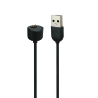 کابل شارژر Mi Band 5/6 1m