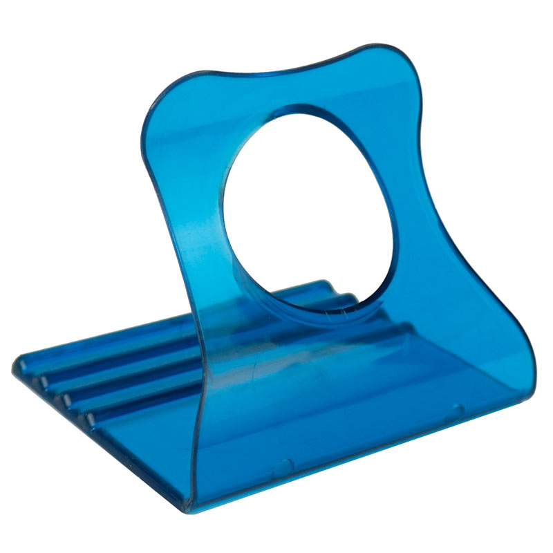 استند موبایل و شارژر Mobile Holder 2 In 1