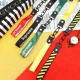 بند آویز گردنی موبایل دو تکه
