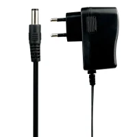 آداپتور برق Moso 9V 1A