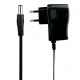 آداپتور برق Moso 9V 1A