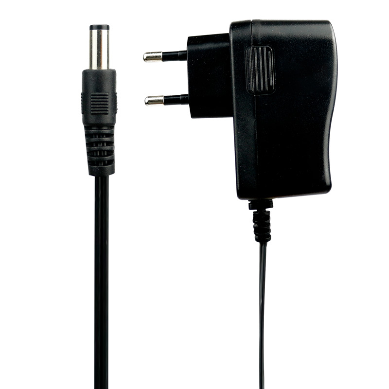 آداپتور برق Moso 9V 1A