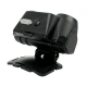 چراغ قوه پیشانی شارژی NF-612 C-6006
