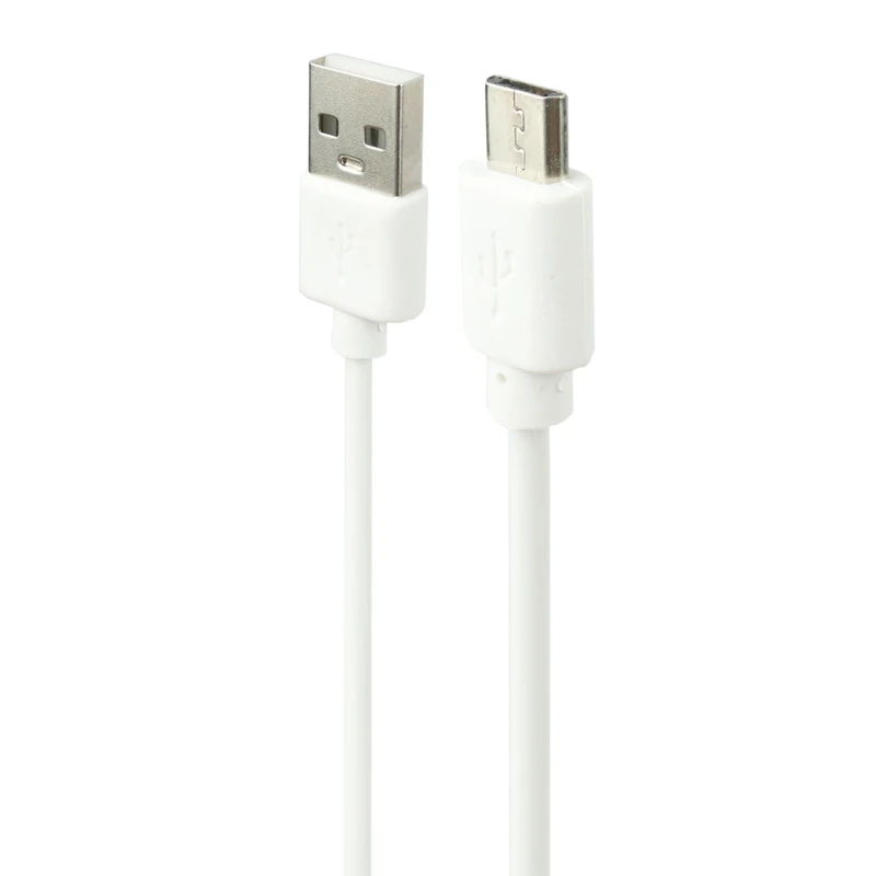 چراغ قوه پیشانی شارژی NF-612 C-6006