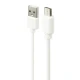 چراغ قوه پیشانی شارژی NF-612 C-6006