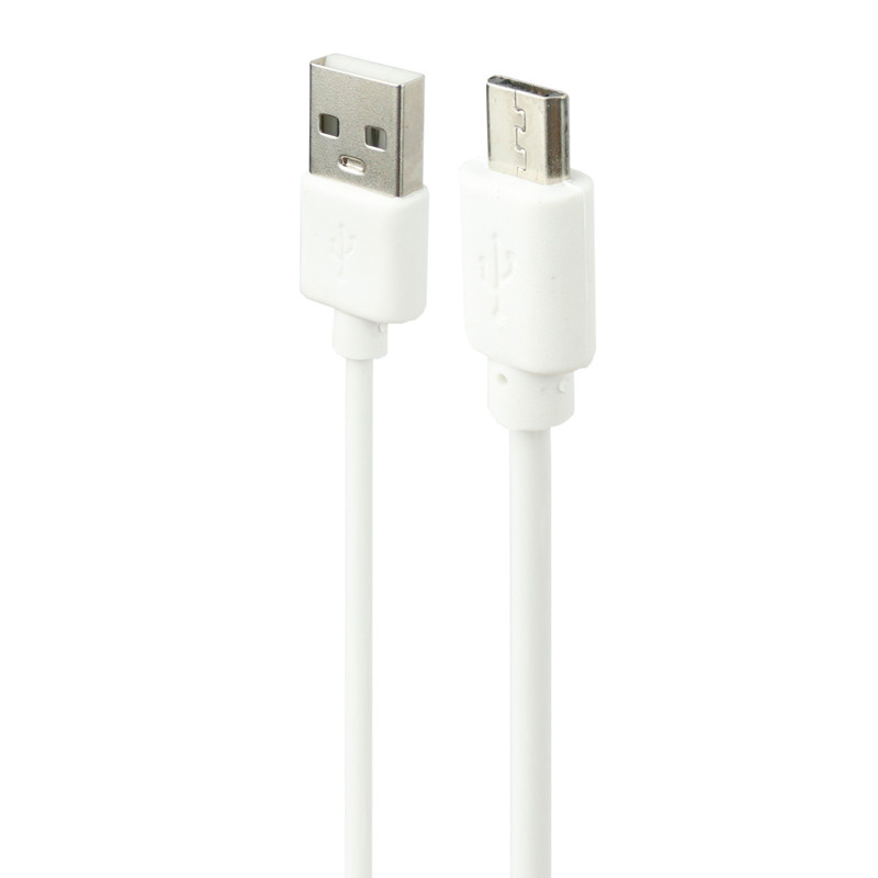 چراغ قوه پیشانی شارژی NF-612 C-6006