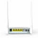 مودم روتر +ADSL2 نتربیت ND-4230NU