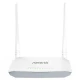 مودم روتر +ADSL2 نتربیت ND-4230NU