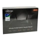 مودم روتر +ADSL2 نتربیت Netenza NSL-2740U