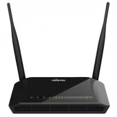 مودم روتر +ADSL2 نتربیت Netenza NSL-2740U