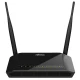مودم روتر +ADSL2 نتربیت Netenza NSL-2740U