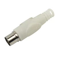 فیش آنتن نری Nicatel 012