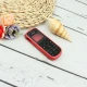 قاب ساده Nokia 1202
