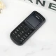قاب ساده Nokia 1202
