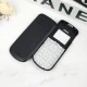 قاب ساده Nokia 1202