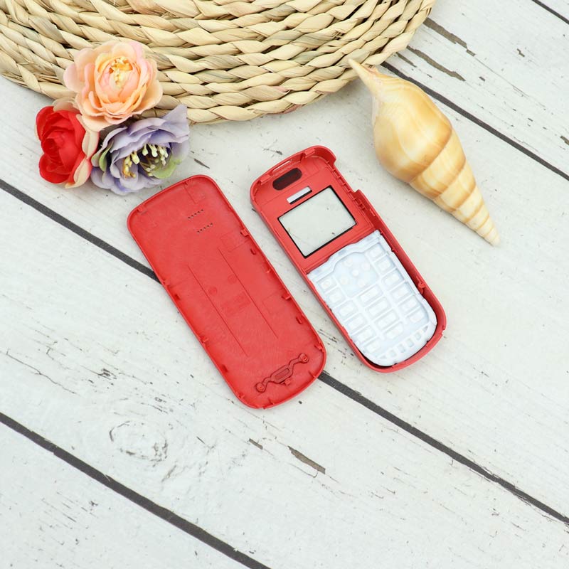 قاب ساده Nokia 1202