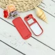 قاب ساده Nokia 1202