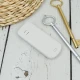 قاب ساده Nokia 1202