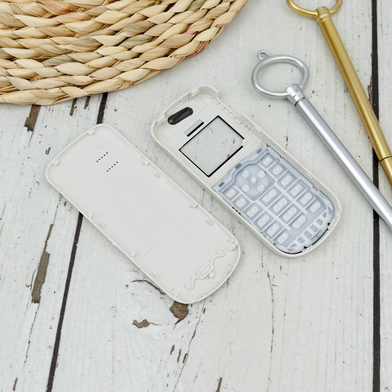 قاب ساده Nokia 1202