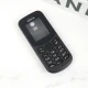قاب ساده Nokia 130 2017