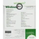 Windows 7 1DVD9 نوین پندار