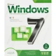 Windows 7 1DVD9 نوین پندار