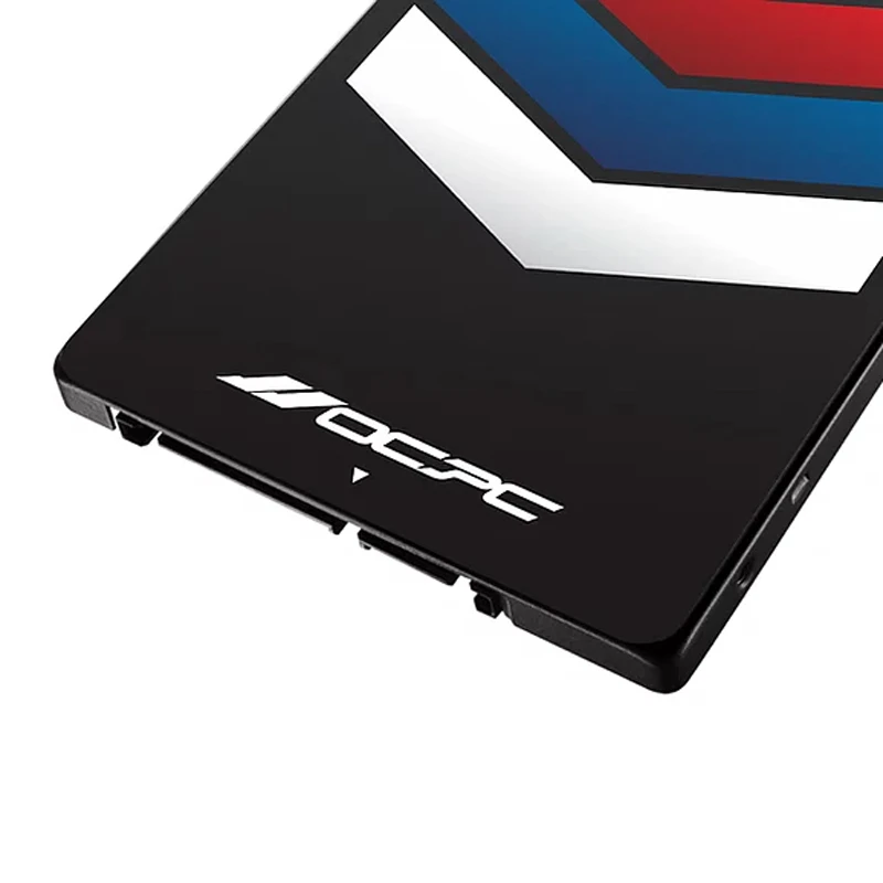 حافظه SSD او سی پی سی OCPC SSD25S3T128G 128GB