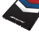 حافظه SSD او سی پی سی OCPC SSD25S3T128G 128GB