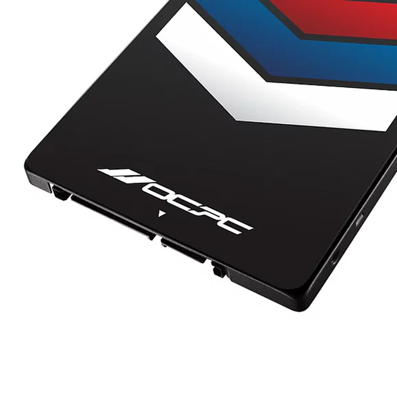 حافظه SSD او سی پی سی OCPC SSD25S3T128G 128GB