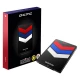 حافظه SSD او سی پی سی OCPC SSD25S3T128G 128GB