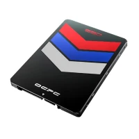 حافظه SSD او سی پی سی OCPC SSD25S3T128G 128GB