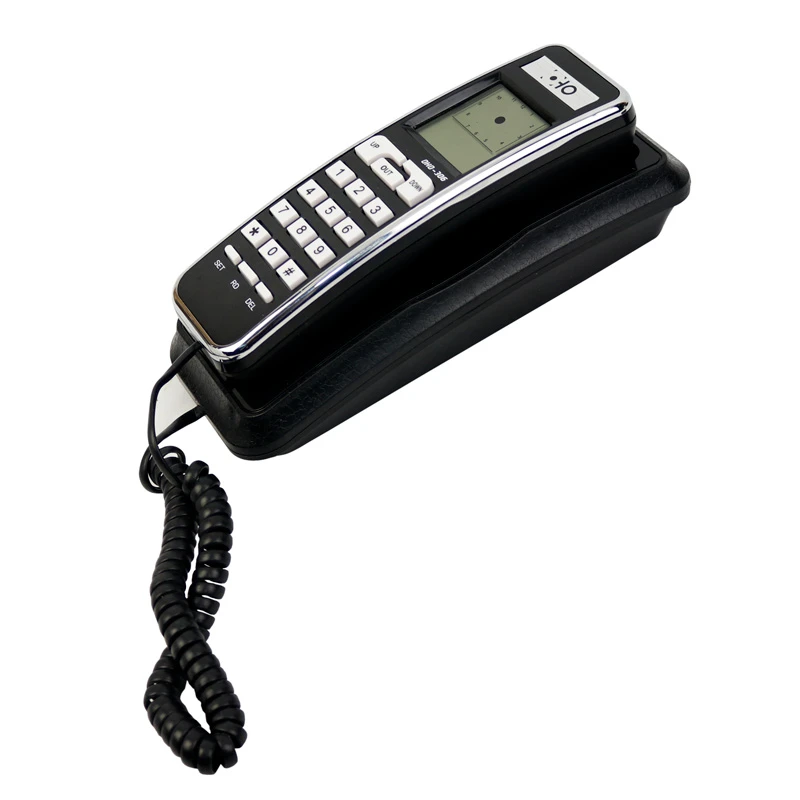 تلفن رومیزی اهو OHO 306