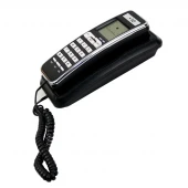 تلفن رومیزی اهو OHO 306