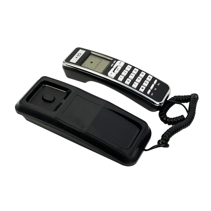 تلفن رومیزی اهو OHO 306