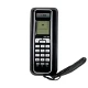 تلفن رومیزی اهو OHO 306
