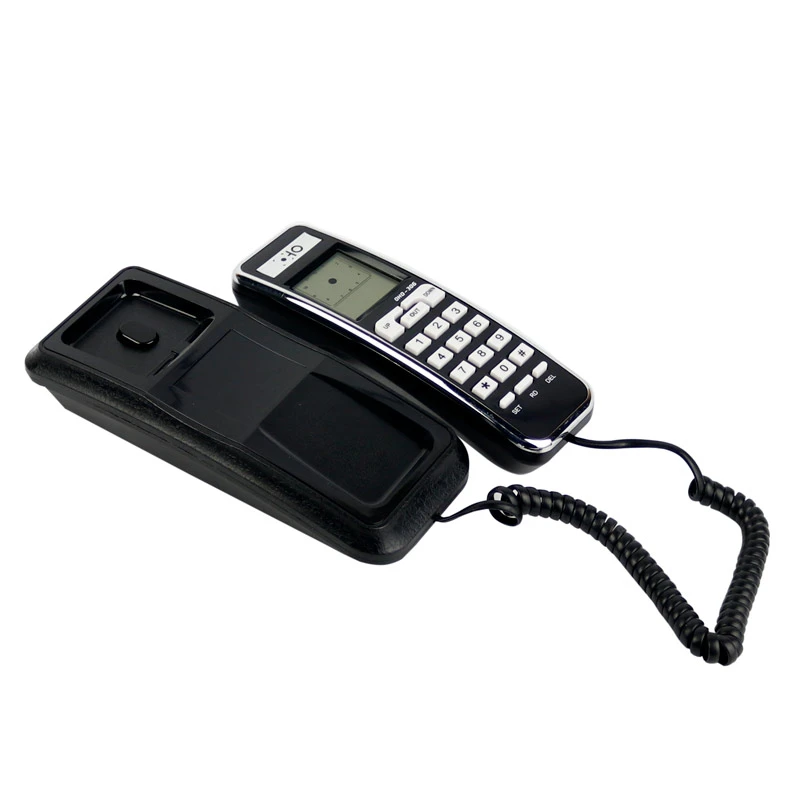 تلفن رومیزی اهو OHO 306