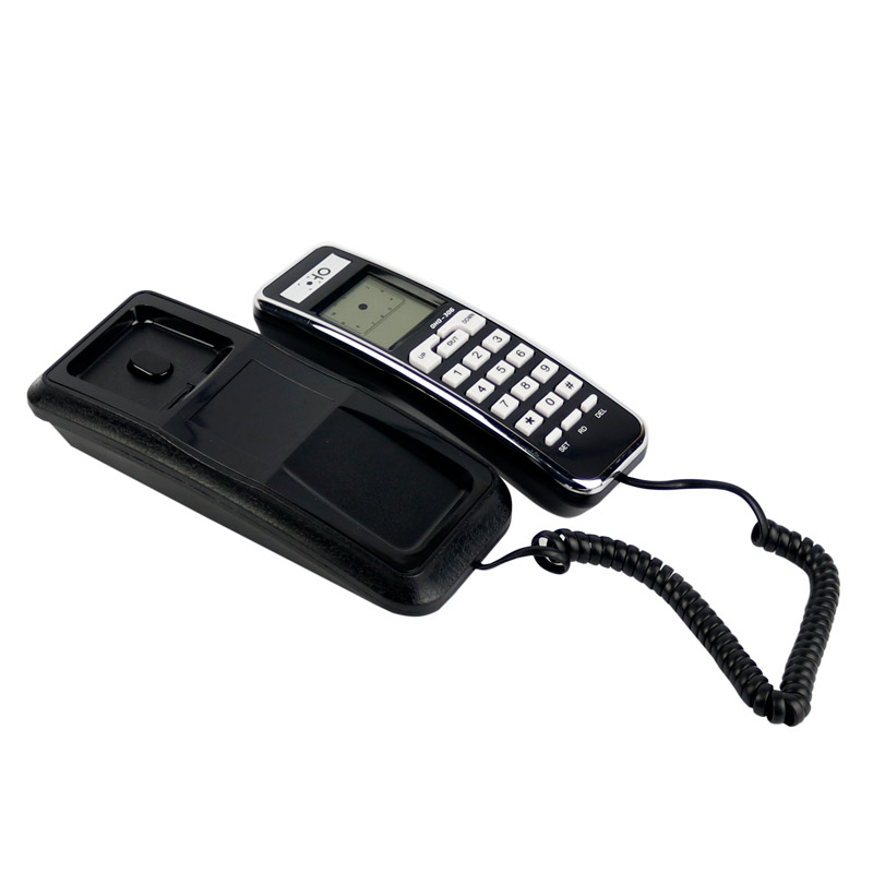 تلفن رومیزی اوهو OHO 306