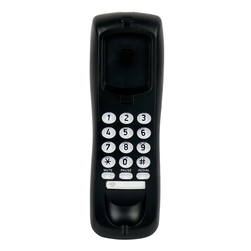 تلفن رومیزی اهو OHO 628