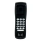تلفن رومیزی اهو OHO 628