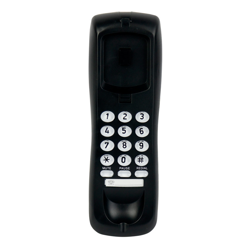 تلفن رومیزی اوهو OHO 628