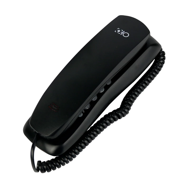 تلفن رومیزی اهو OHO 628