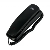 تلفن رومیزی اهو OHO 628
