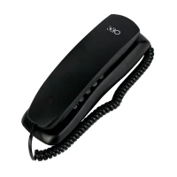 تلفن رومیزی اوهو OHO 628