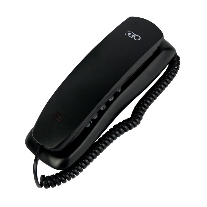 تلفن رومیزی اوهو OHO 628